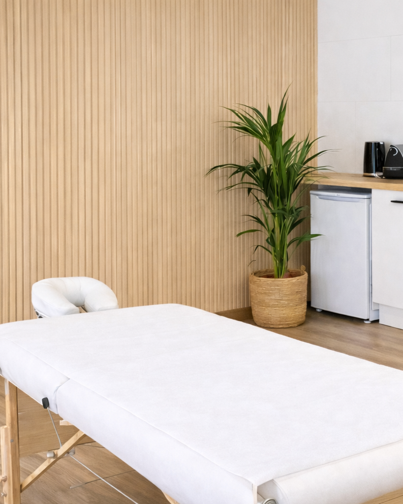 Niños. Amplia experiencia en la problemática infantil tanto en el ámbito público como privado.